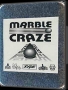 Atari  2600&nbsp; - &nbsp;Marble Craze (V0